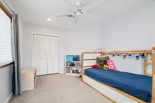 528 Old McDade Rd, Elgin, TX 78621 - Photo 18