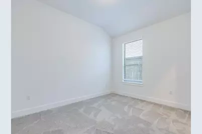 205 William Clayton Drive, Buda, TX 78610 - Photo 24