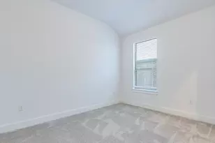 205 William Clayton Dr, Buda, TX 78610 - Photo 24