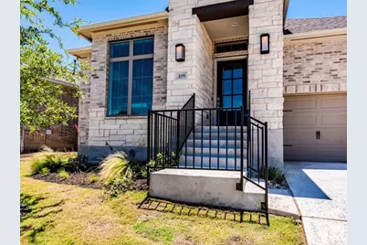 205 William Clayton Drive, Buda, TX 78610 - Photo 6