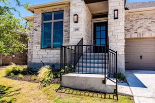 205 William Clayton Dr, Buda, TX 78610 - Photo 6