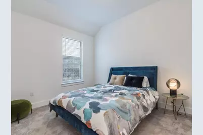 205 William Clayton Drive, Buda, TX 78610 - Photo 22