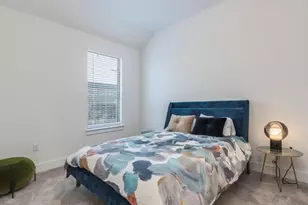 205 William Clayton Dr, Buda, TX 78610 - Photo 22