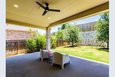 205 William Clayton Drive, Buda, TX 78610 - Photo 30