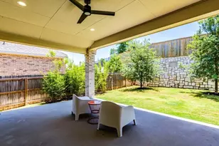 205 William Clayton Dr, Buda, TX 78610 - Photo 30