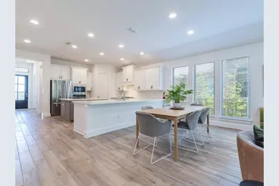 205 William Clayton Drive, Buda, TX 78610 - Photo 12