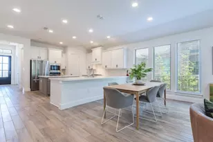 205 William Clayton Dr, Buda, TX 78610 - Photo 12