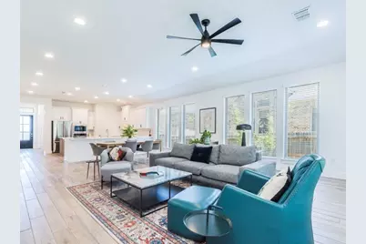 205 William Clayton Drive, Buda, TX 78610 - Photo 16