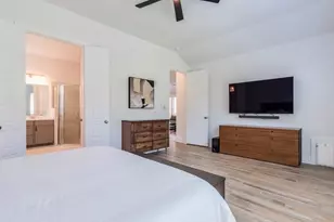 205 William Clayton Dr, Buda, TX 78610 - Photo 18