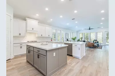 205 William Clayton Drive, Buda, TX 78610 - Photo 8