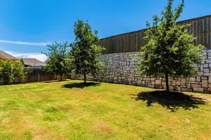 205 William Clayton Dr, Buda, TX 78610 - Photo 34