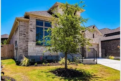 205 William Clayton Drive, Buda, TX 78610 - Photo 4