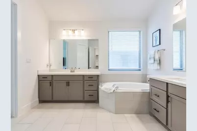 205 William Clayton Drive, Buda, TX 78610 - Photo 20