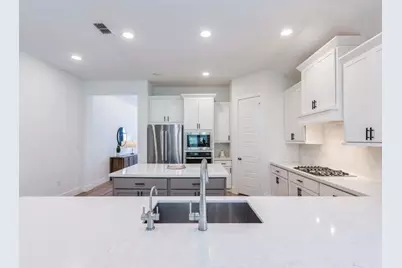 205 William Clayton Drive, Buda, TX 78610 - Photo 10