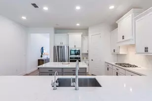 205 William Clayton Dr, Buda, TX 78610 - Photo 10