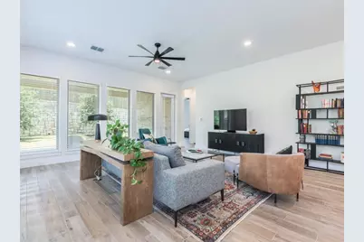 205 William Clayton Drive, Buda, TX 78610 - Photo 14