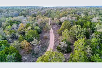 137 Shady Oaks Loop, Cedar Creek, TX 78612 - Photo 4