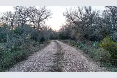 137 Shady Oaks Loop, Cedar Creek, TX 78612 - Photo 1