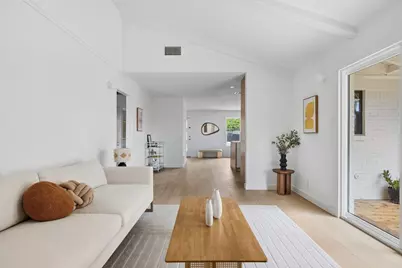 7507 Daugherty Street, Austin, TX 78757 - Photo 10