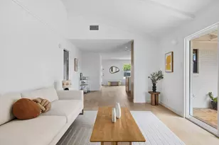 7507 Daugherty St, Austin, TX 78757 - Photo 10