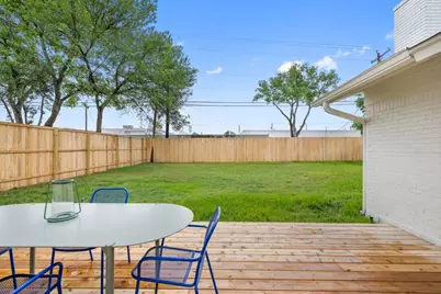 7507 Daugherty Street, Austin, TX 78757 - Photo 24