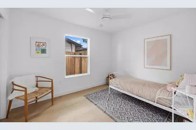 7507 Daugherty Street, Austin, TX 78757 - Photo 20