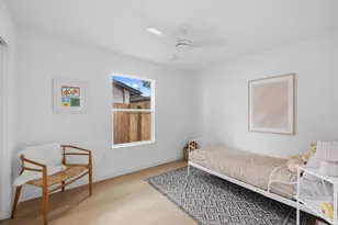 7507 Daugherty St, Austin, TX 78757 - Photo 20