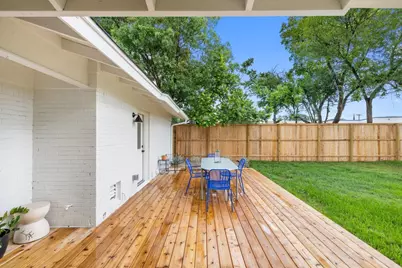 7507 Daugherty Street, Austin, TX 78757 - Photo 22
