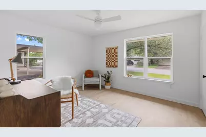 7507 Daugherty Street, Austin, TX 78757 - Photo 18