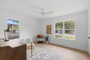 7507 Daugherty St, Austin, TX 78757 - Photo 18