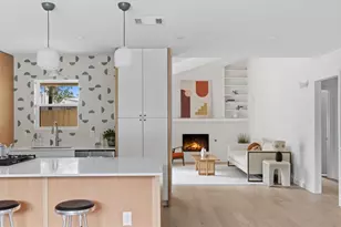 7507 Daugherty St, Austin, TX 78757 - Photo 6