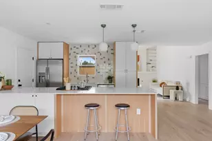 7507 Daugherty St, Austin, TX 78757 - Photo 4