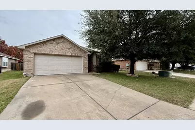 1473 Rainbow Parke Drive, Round Rock, TX 78665 - Photo 1