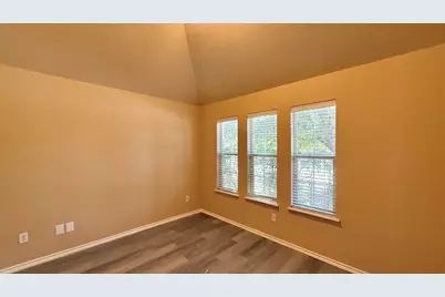 1473 Rainbow Parke Drive, Round Rock, TX 78665 - Photo 8
