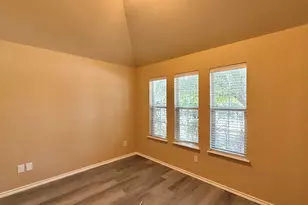 1473 Rainbow Parke Dr, Round Rock, TX 78665 - Photo 8