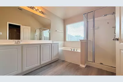 1473 Rainbow Parke Drive, Round Rock, TX 78665 - Photo 16