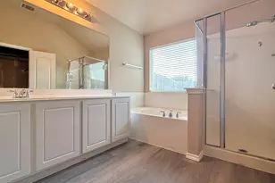 1473 Rainbow Parke Dr, Round Rock, TX 78665 - Photo 16