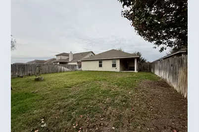 1473 Rainbow Parke Drive, Round Rock, TX 78665 - Photo 20