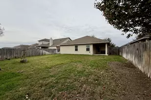 1473 Rainbow Parke Dr, Round Rock, TX 78665 - Photo 20