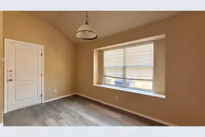 1473 Rainbow Parke Drive, Round Rock, TX 78665 - Photo 4