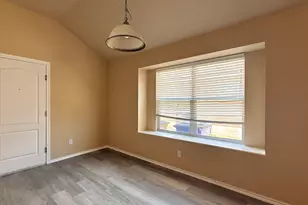 1473 Rainbow Parke Dr, Round Rock, TX 78665 - Photo 4