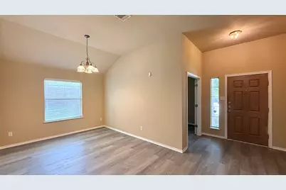 1473 Rainbow Parke Drive, Round Rock, TX 78665 - Photo 6