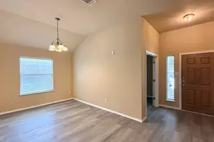 1473 Rainbow Parke Dr, Round Rock, TX 78665 - Photo 6