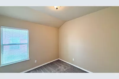 1473 Rainbow Parke Drive, Round Rock, TX 78665 - Photo 14