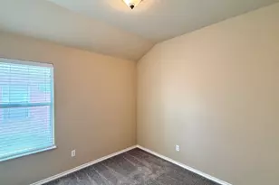 1473 Rainbow Parke Dr, Round Rock, TX 78665 - Photo 14