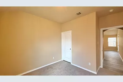 1473 Rainbow Parke Drive, Round Rock, TX 78665 - Photo 10