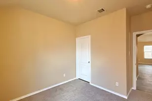1473 Rainbow Parke Dr, Round Rock, TX 78665 - Photo 10