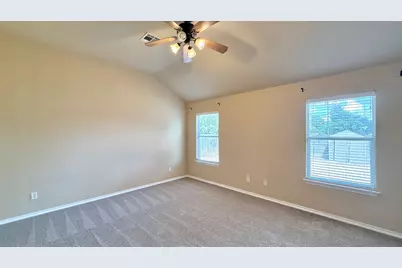 1473 Rainbow Parke Drive, Round Rock, TX 78665 - Photo 12