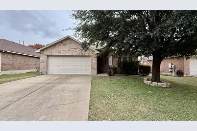 1473 Rainbow Parke Drive, Round Rock, TX 78665 - Photo 2