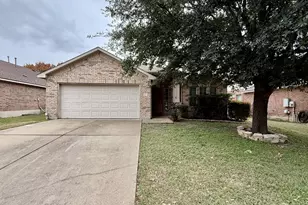 1473 Rainbow Parke Dr, Round Rock, TX 78665 - Photo 2